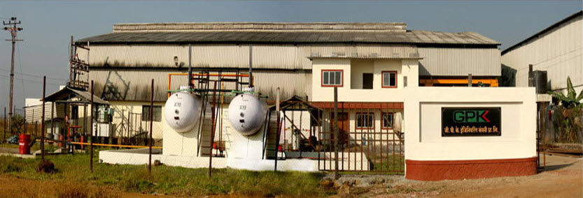 home_11